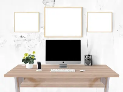 ScatterHall Casino App Mobile