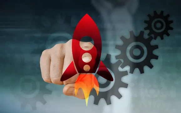 ScatterHall Casino Supporto